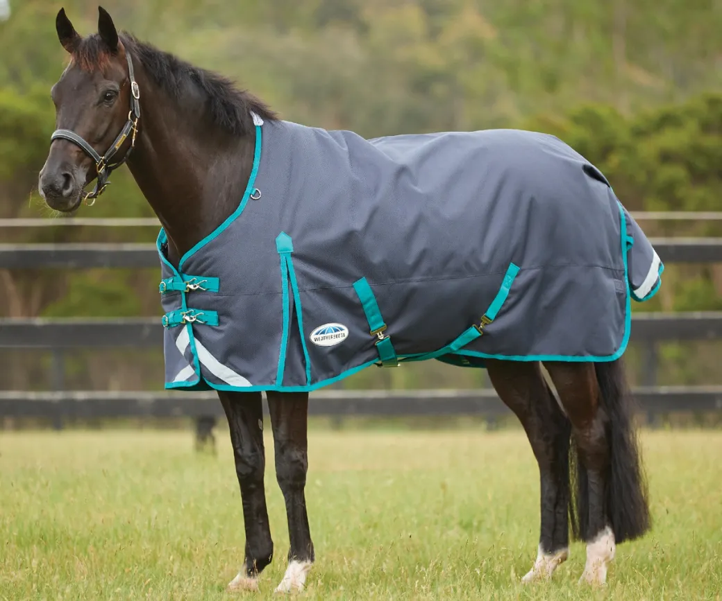 WeatherBeeta ComFiTec Plus Dynamic Lite