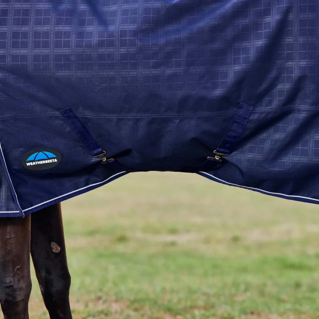 WeatherBeeta ComFiTec Prelim Turnout 220g | Navy