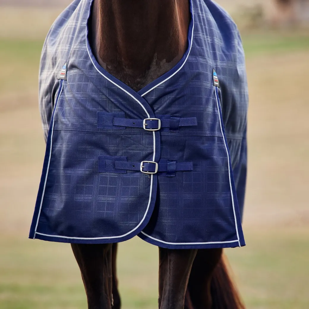 WeatherBeeta ComFiTec Prelim Turnout 220g | Navy