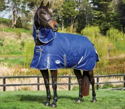 WeatherBeeta ComFiTec Premier Free II Detach Neck