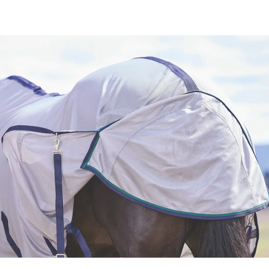 WeatherBeeta ComFiTec Zephyr Fly Sheet Combo