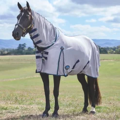 WeatherBeeta ComFiTec Zephyr Fly Sheet Combo