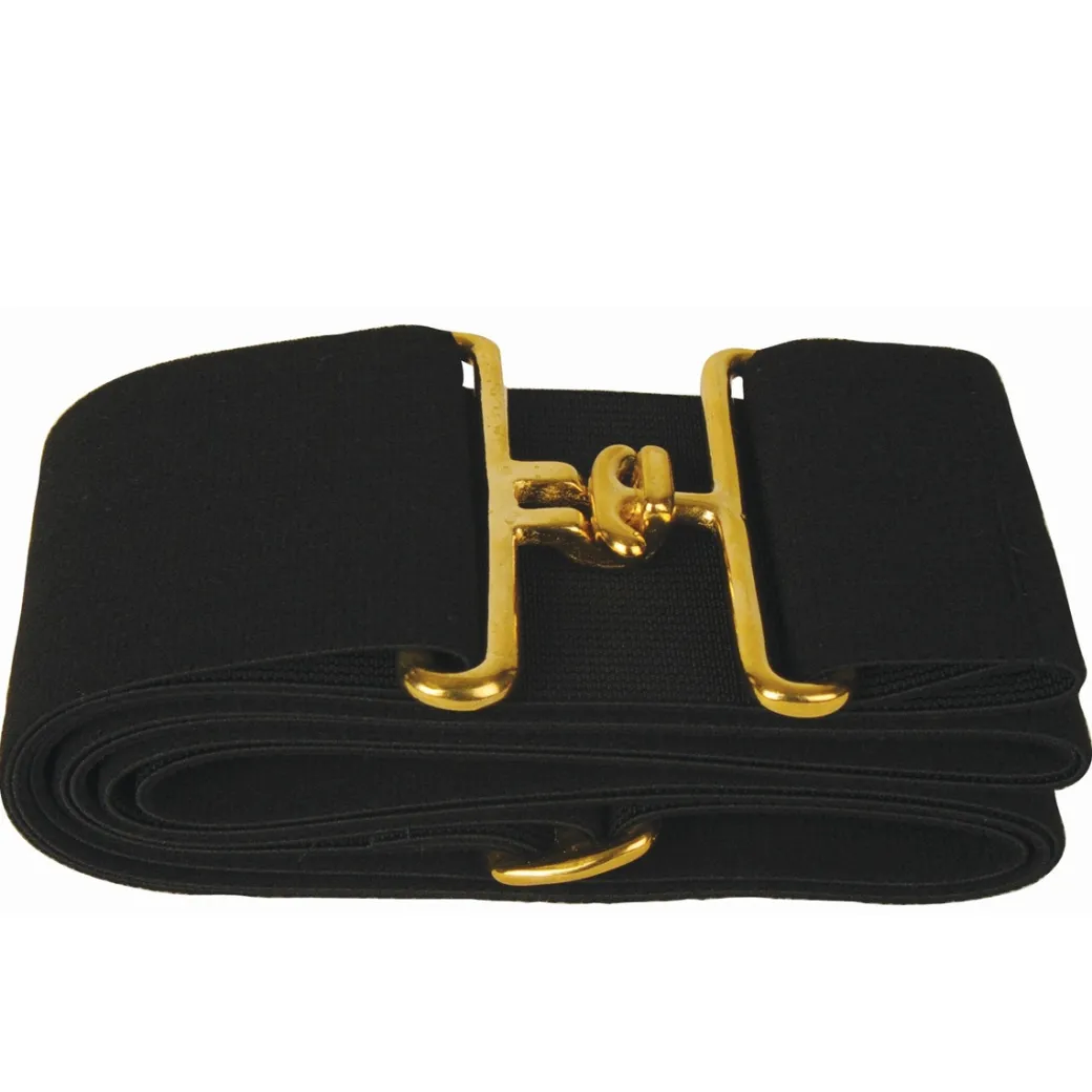 WeatherBeeta Elastic Surcingle