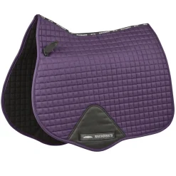 WeatherBeeta Prime AP Saddle Pad