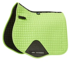WeatherBeeta Prime AP Saddle Pad