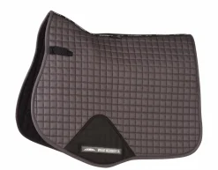 WeatherBeeta Prime AP Saddle Pad