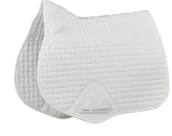 WeatherBeeta Prime AP Saddle Pad