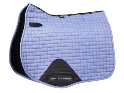WeatherBeeta Prime AP Saddle Pad