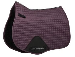 WeatherBeeta Prime AP Saddle Pad