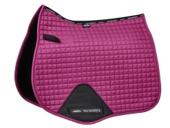 WeatherBeeta Prime AP Saddle Pad