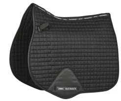 WeatherBeeta Prime AP Saddle Pad