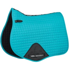 WeatherBeeta Prime AP Saddle Pad