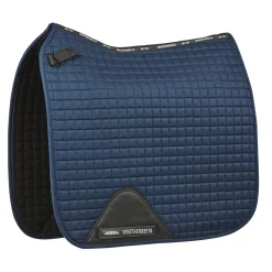 WeatherBeeta Prime Dressage Saddle Pad