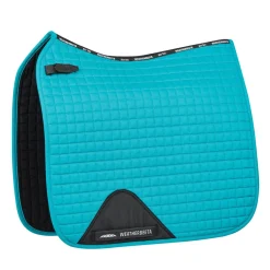 WeatherBeeta Prime Dressage Saddle Pad