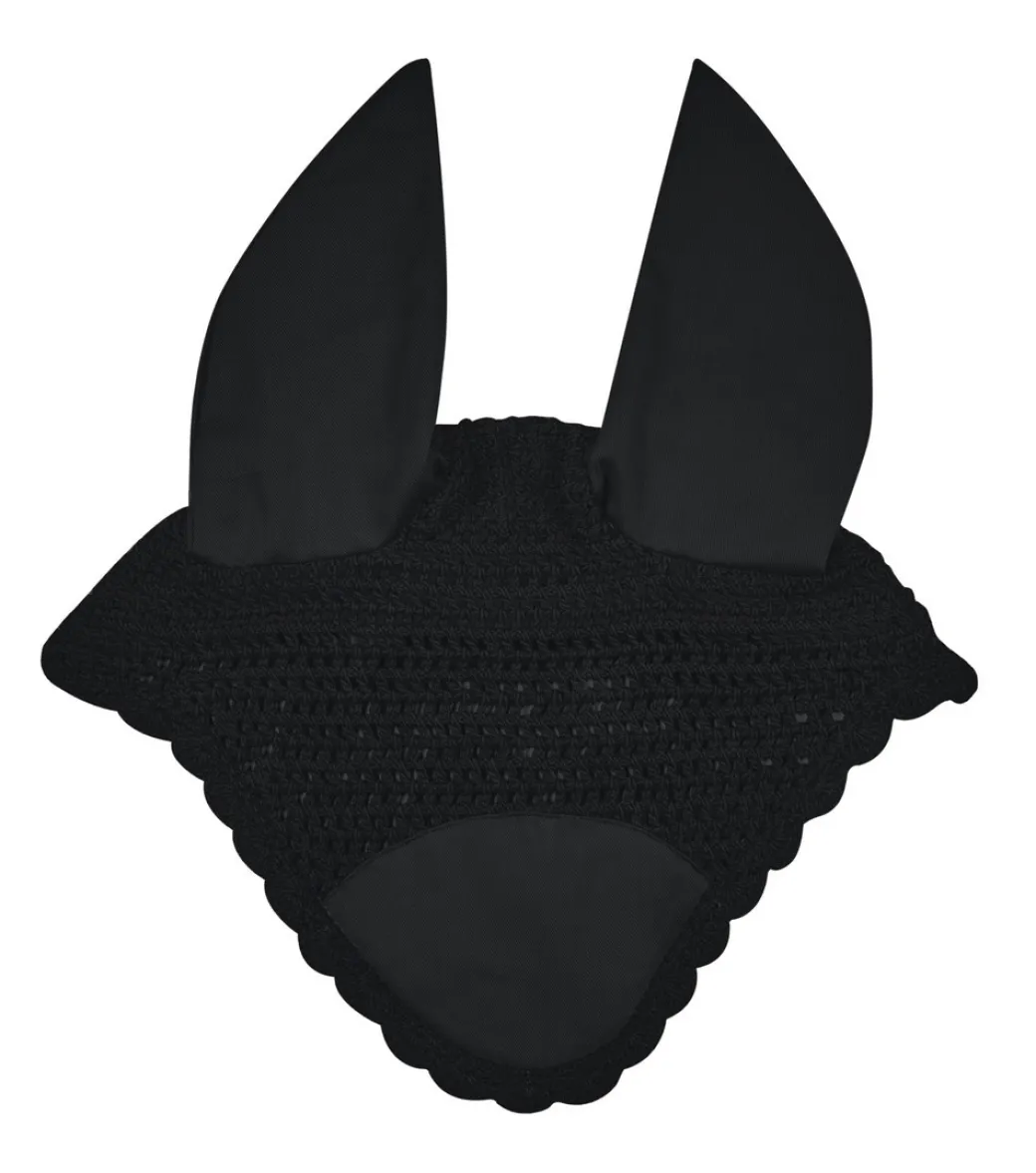 WeatherBeeta Prime Ear Bonnet
