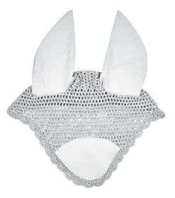 WeatherBeeta Prime Ear Bonnet