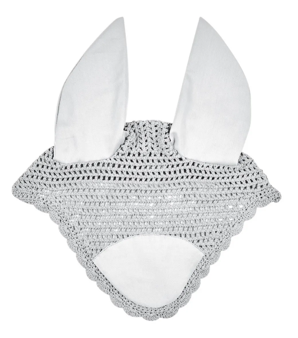WeatherBeeta Prime Ear Bonnet