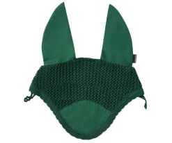 WeatherBeeta Prime Ear Bonnet