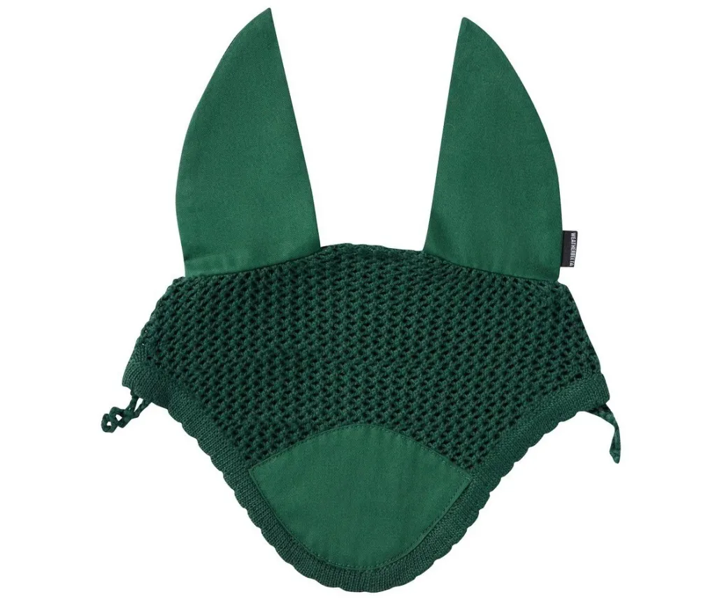 WeatherBeeta Prime Ear Bonnet