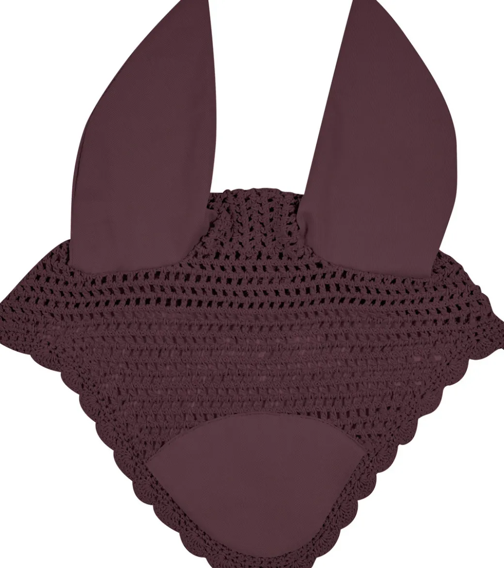 WeatherBeeta Prime Ear Bonnet