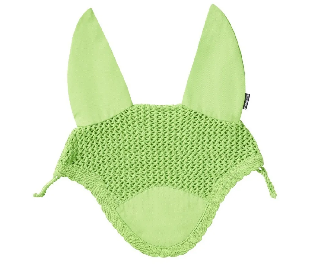 WeatherBeeta Prime Ear Bonnet