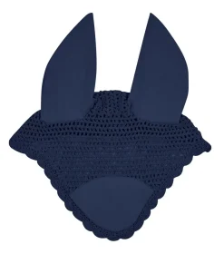 WeatherBeeta Prime Ear Bonnet