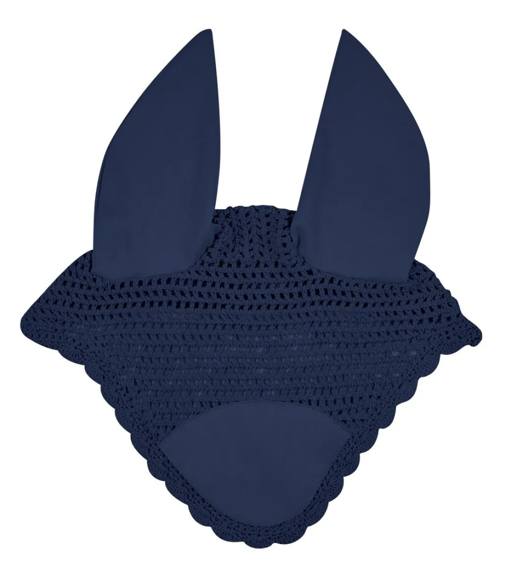 WeatherBeeta Prime Ear Bonnet