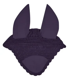 WeatherBeeta Prime Ear Bonnet