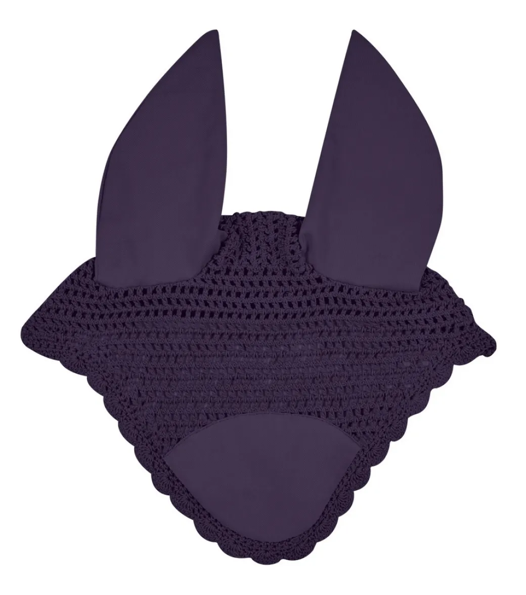 WeatherBeeta Prime Ear Bonnet