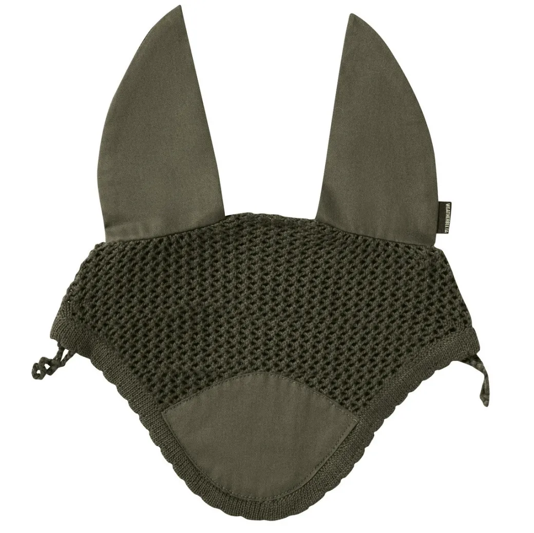 WeatherBeeta Prime Ear Bonnet