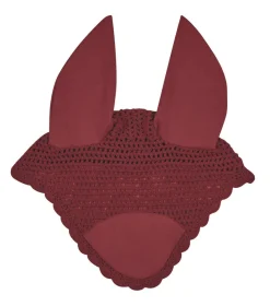 WeatherBeeta Prime Ear Bonnet