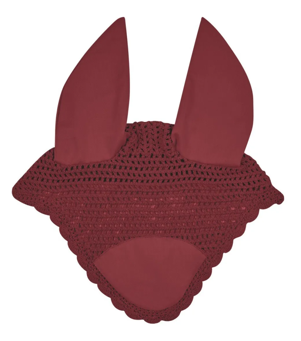WeatherBeeta Prime Ear Bonnet