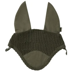WeatherBeeta Prime Ear Bonnet