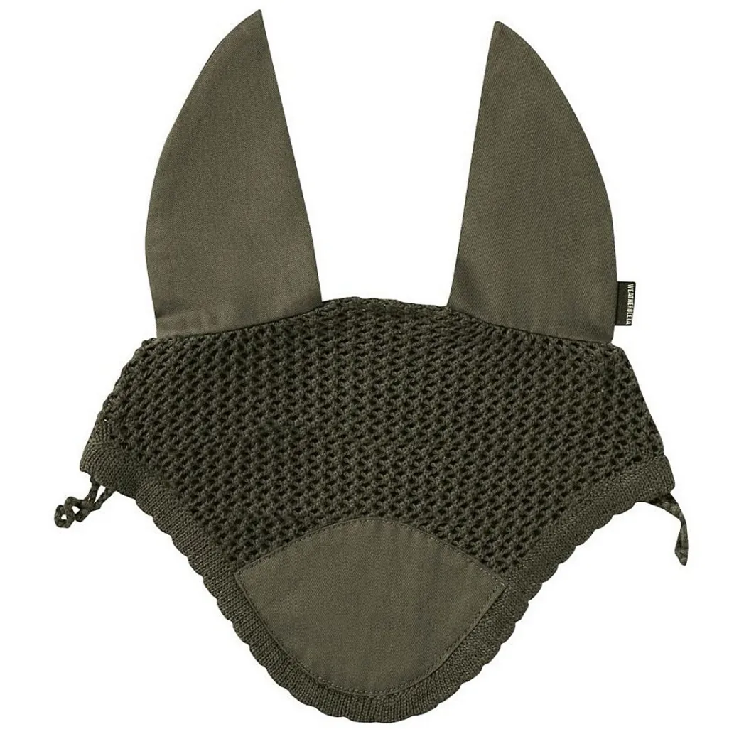 WeatherBeeta Prime Ear Bonnet