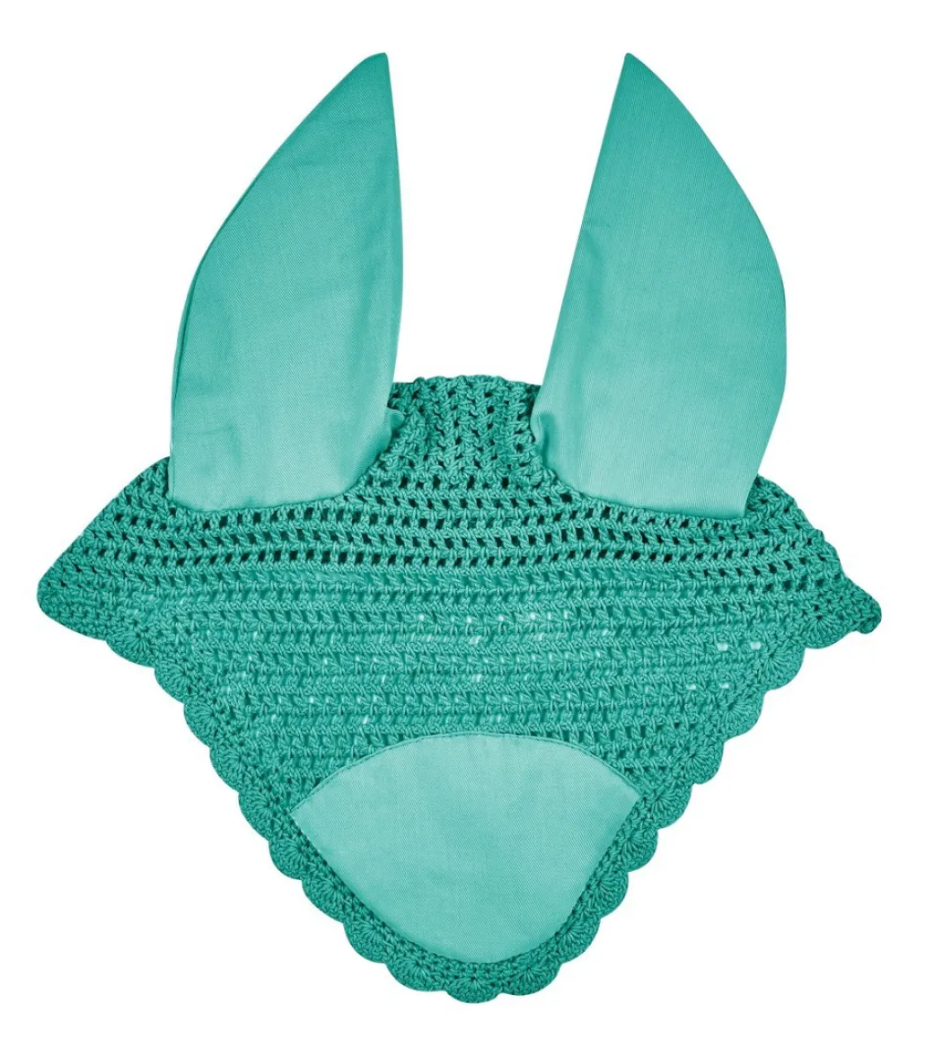 WeatherBeeta Prime Ear Bonnet