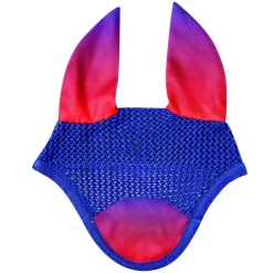 WeatherBeeta Prime Ombre Ear Bonnet