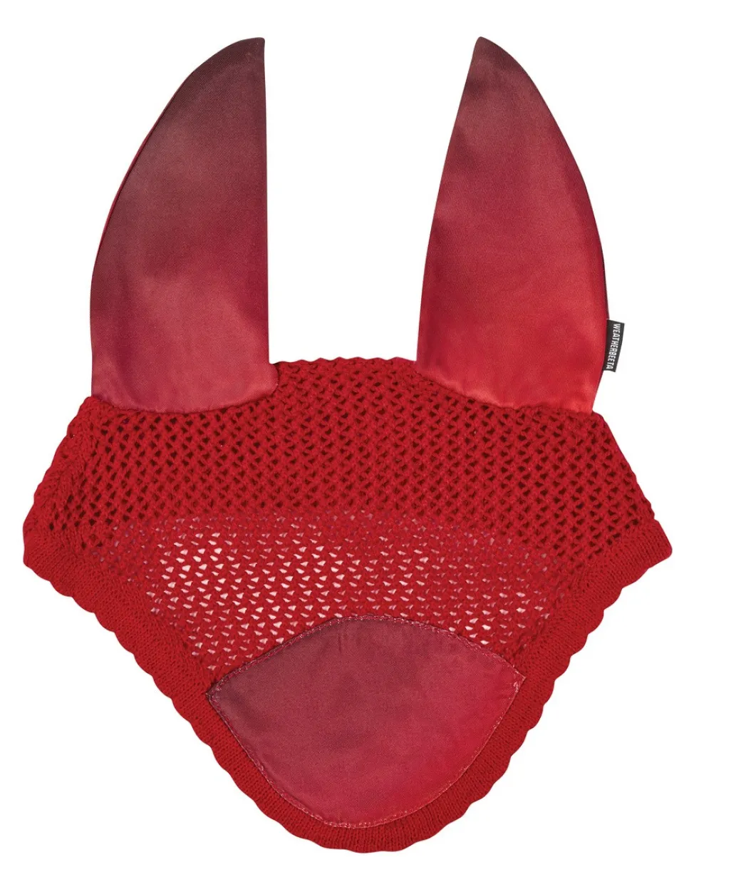 WeatherBeeta Prime Ombre Ear Bonnet