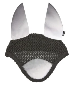 WeatherBeeta Prime Ombre Ear Bonnet