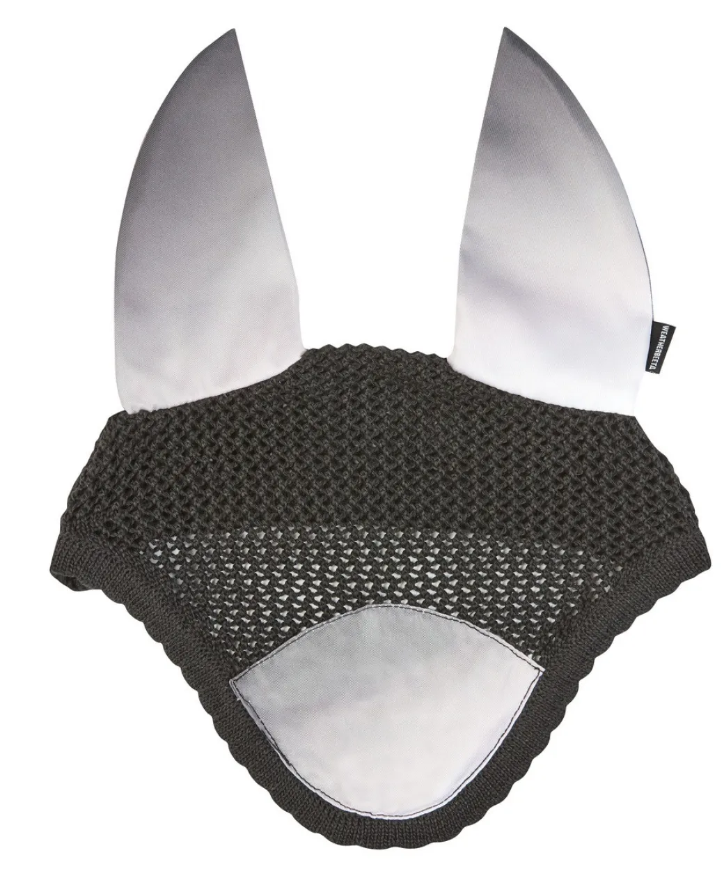 WeatherBeeta Prime Ombre Ear Bonnet