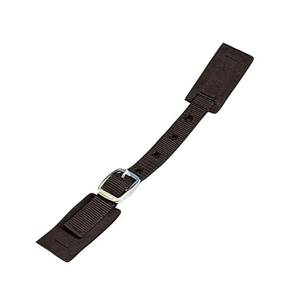WeatherBeeta Replacement Buckle Chest Strap Set
