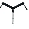 Weaver AirFlex Breast Collar