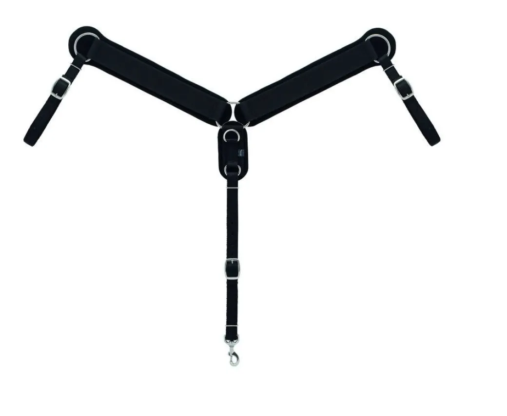 Weaver AirFlex Breast Collar