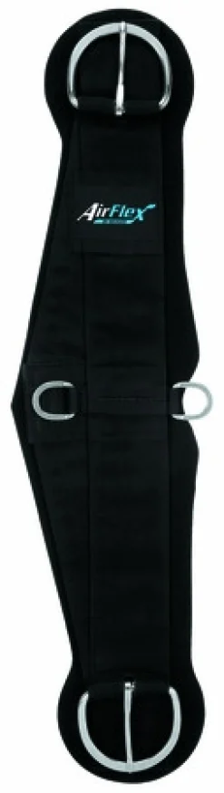 Weaver AirFlex Roper Cinch