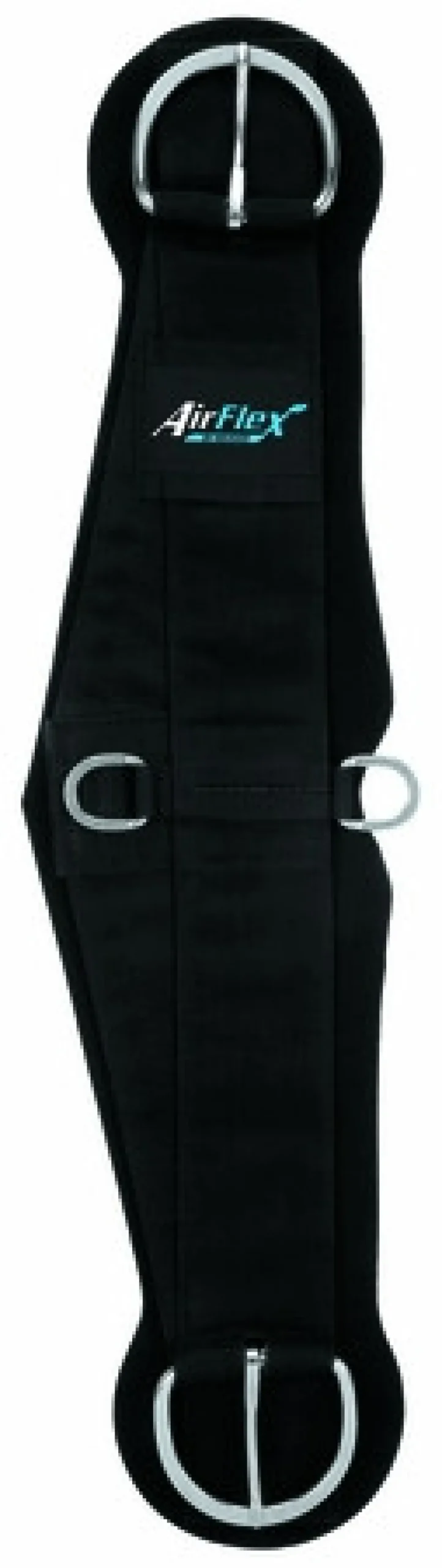 Weaver AirFlex Roper Cinch