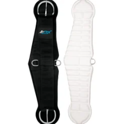 Weaver AirFlex Roper Cinch