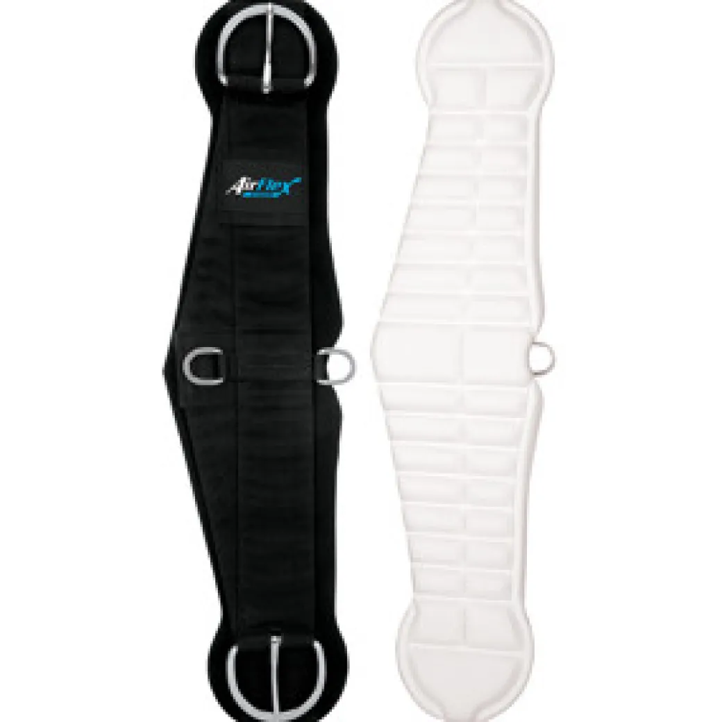 Weaver AirFlex Roper Cinch