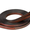 Weaver Austin Split Reins