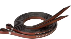 Weaver Austin Split Reins