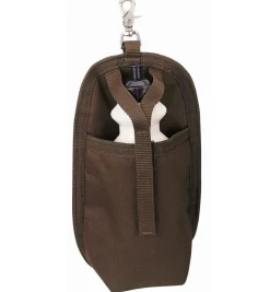 Weaver Clip-On Water Bottle Holster