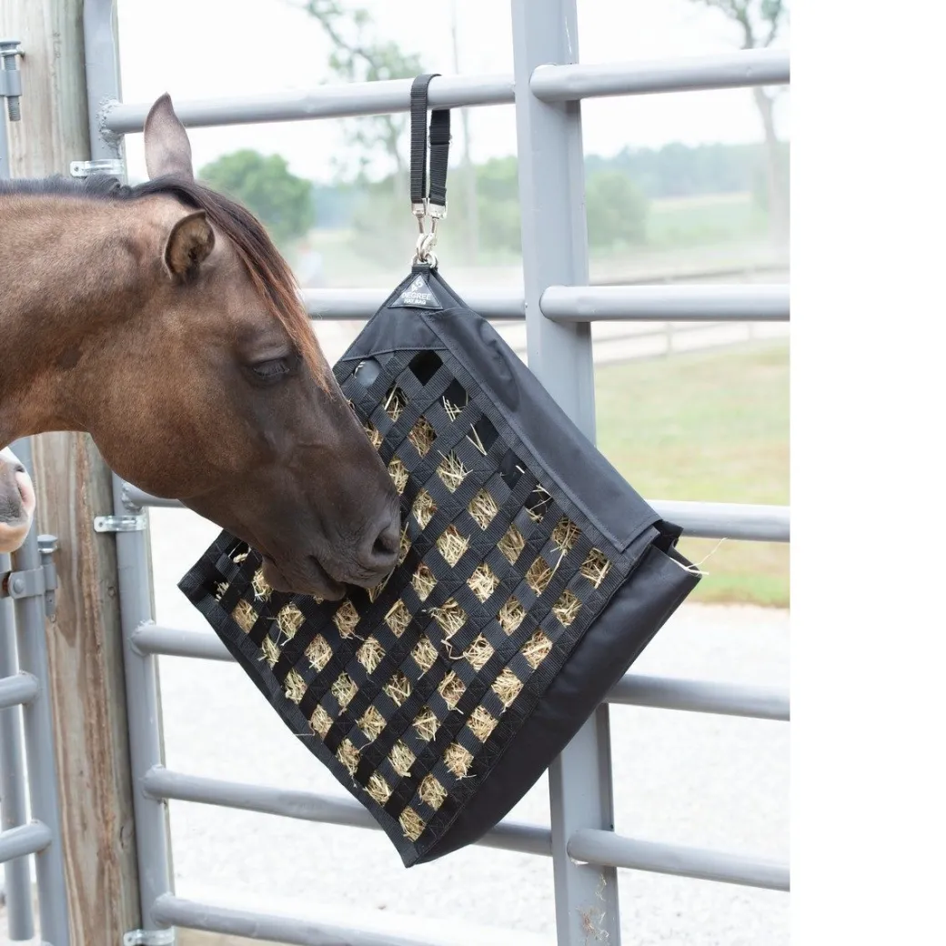 Weaver 45 Degree Hay Bag
